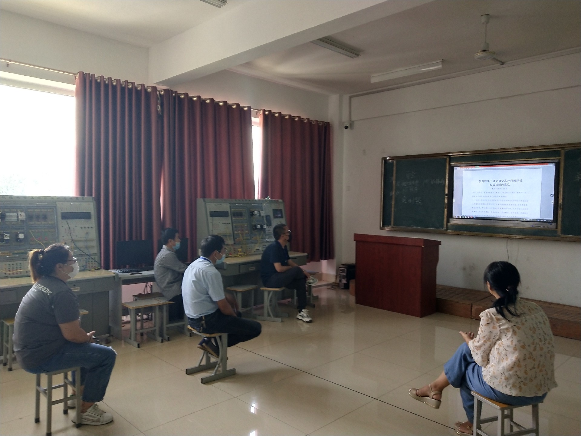 1591577733209897.jpg 1591577733209897.jpg