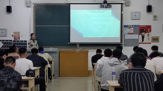 1635842678691736.jpg 图片2.jpg