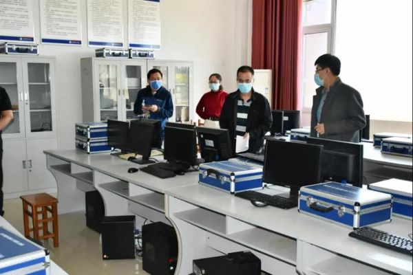 1589458639173054.jpg 微信图片_20200514201504.jpg