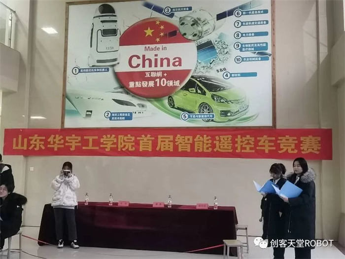 1608876933495325.png 图片1.png