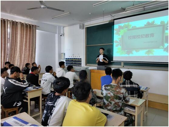 1569745287155884.jpg Cache_-32aaabc3341cdc46..jpg