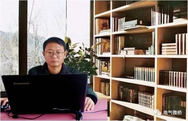 1590836289176635.jpg 微信图片_20200530184601.jpg