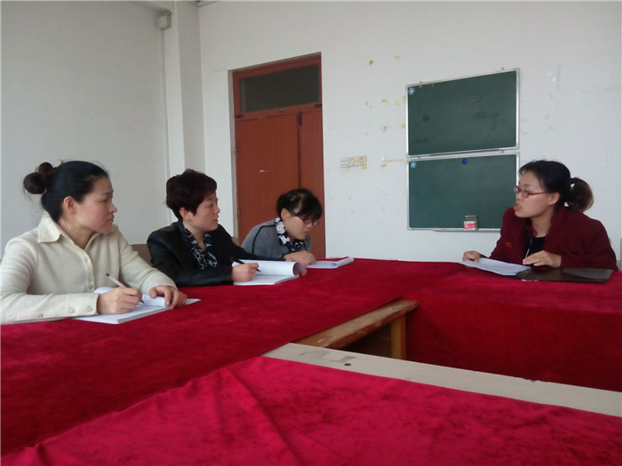 1575514074915417.jpg 8.jpg