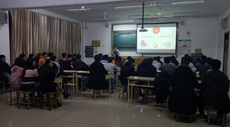 1607339978137863.png 图片1.png