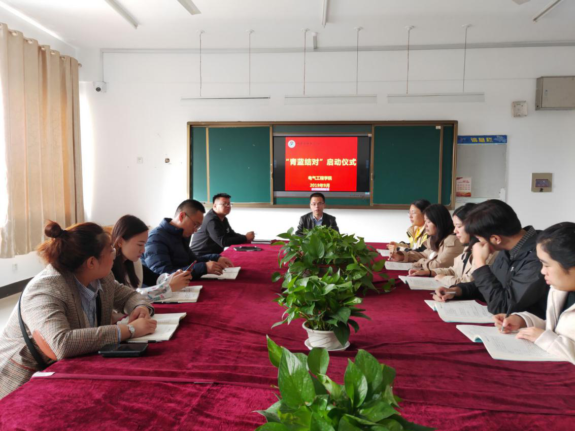 1572436824569649.png 1572436824569649.png