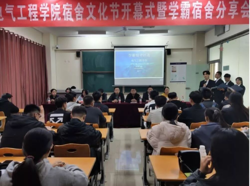 1576550064325956.png 图片1.png