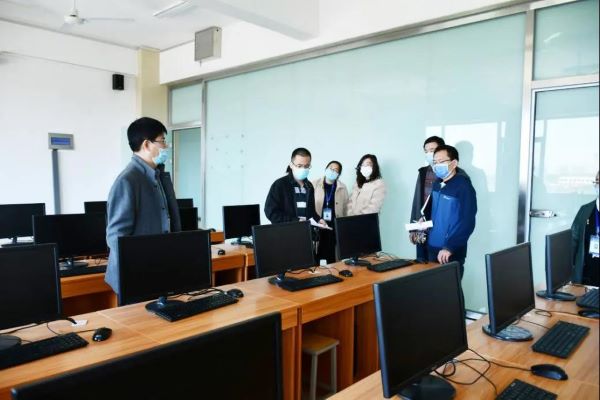 1589458651106076.jpg 微信图片_20200514201507.jpg