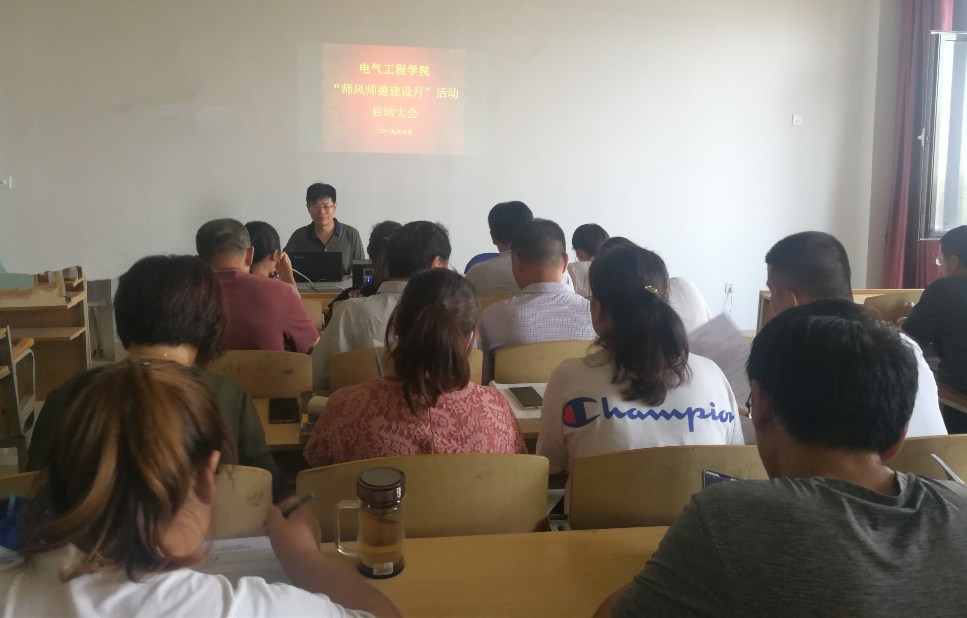 1570758311168300.jpg 1570758311168300.jpg