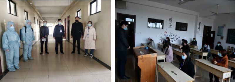 1587036235148895.jpg 批注 2020-04-16 191804.JPG