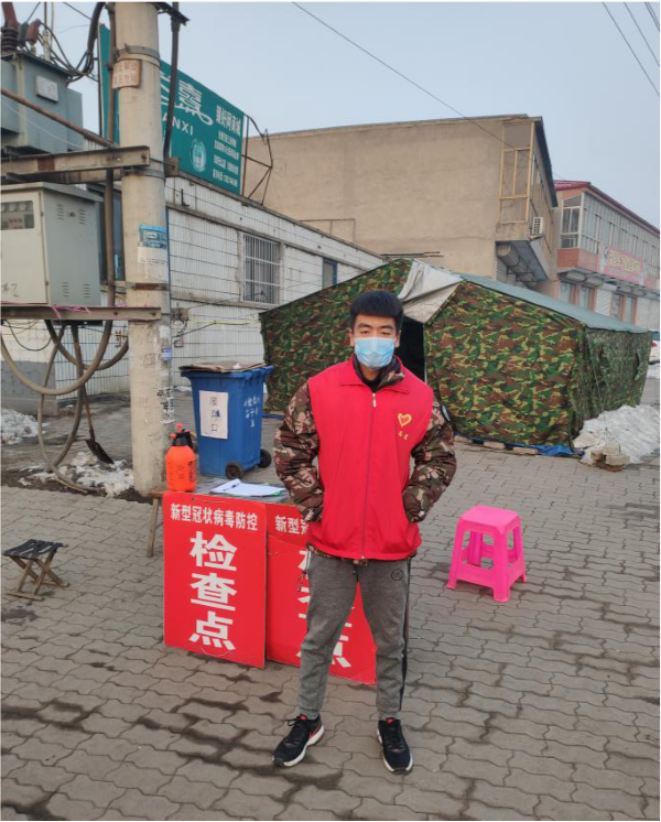 1583140590388151.png 图片5.png