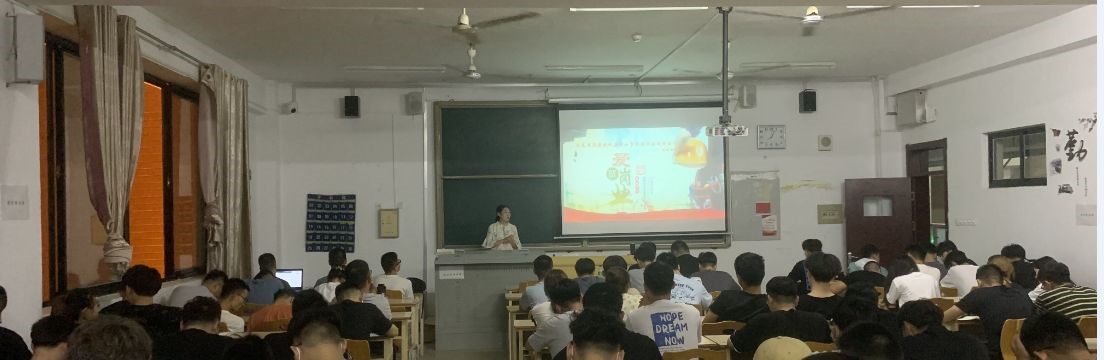 1636036769423070.jpg 2.jpg