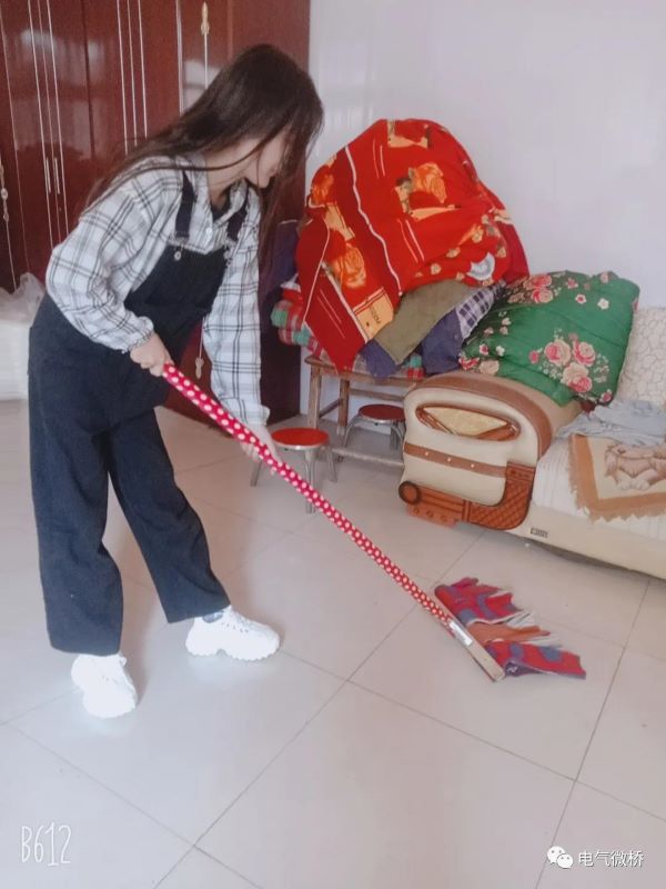 1589459963158138.jpg 微信图片_20200514203611.jpg