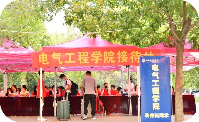 1600942014199226.png 图片2.png