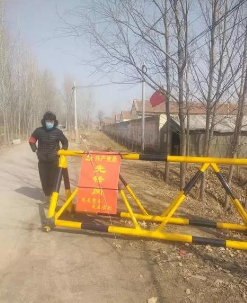 1587038149143632.jpg 微信图片_20200416194738.jpg