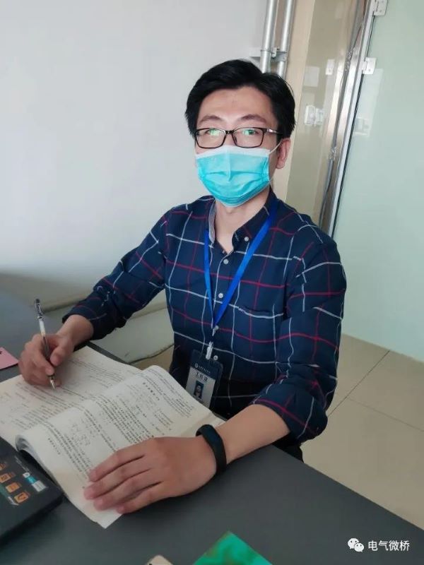 1590836249780239.jpg 微信图片_20200530184557.jpg