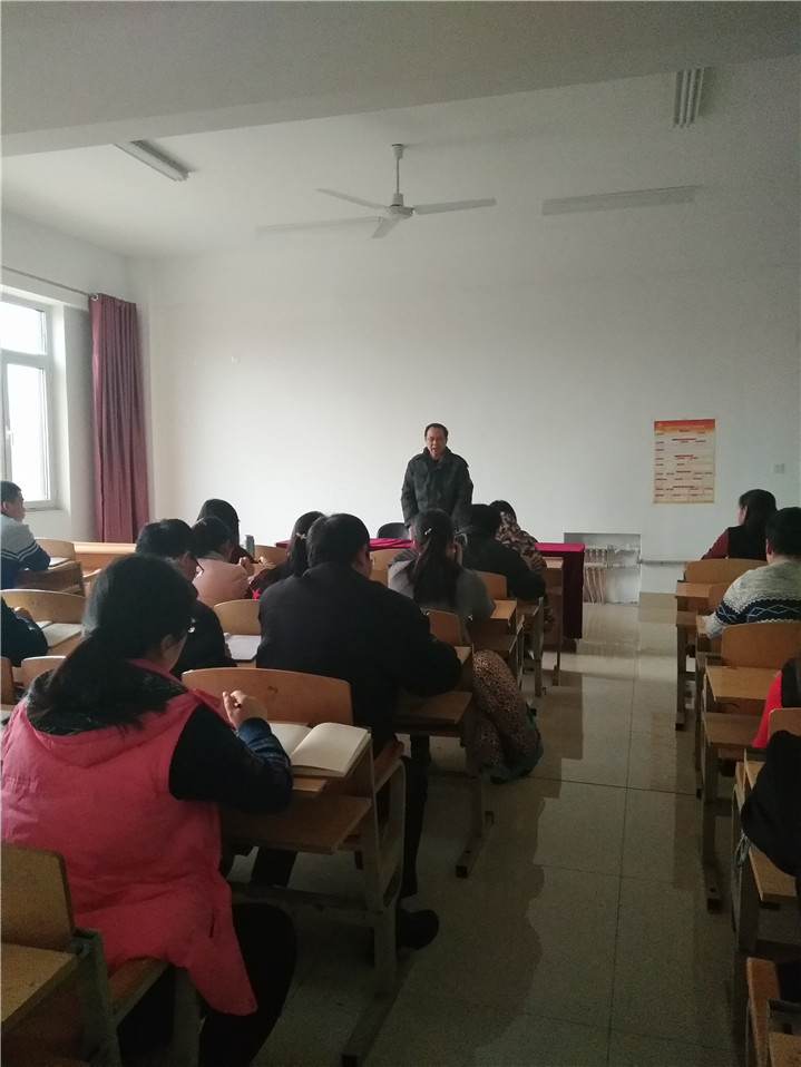 1574932783146676.jpg 27.jpg