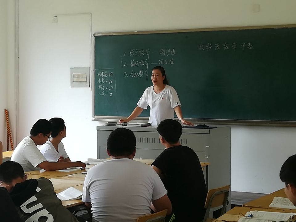 1570759150129273.jpg 1570759150129273.jpg