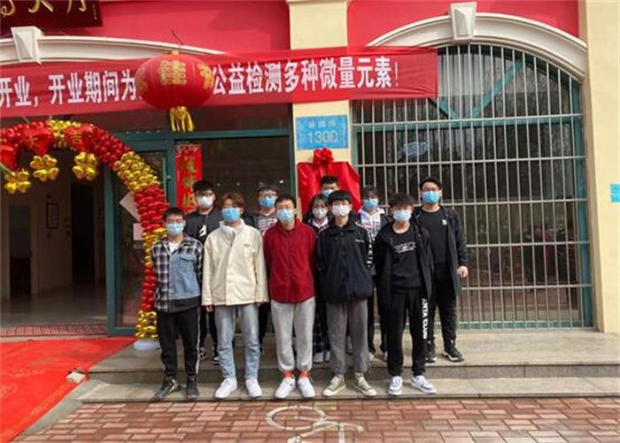 1617193339498600.jpg 2LHL}XRNP_5TPD@6YJBB(8C.jpg