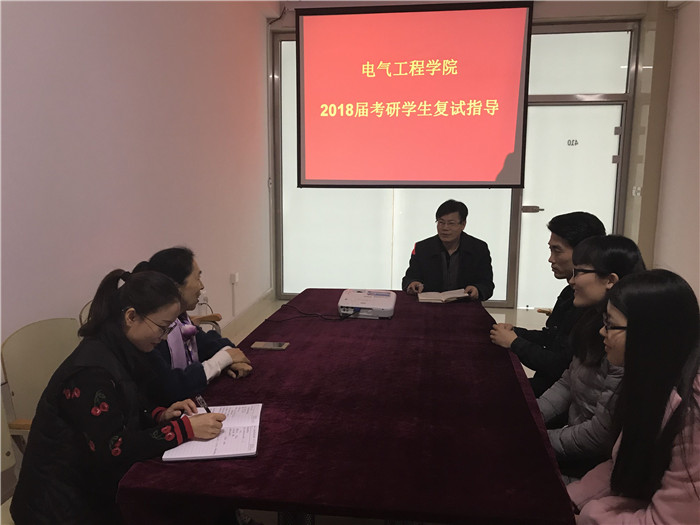 1575878092186084.jpg 22.jpg