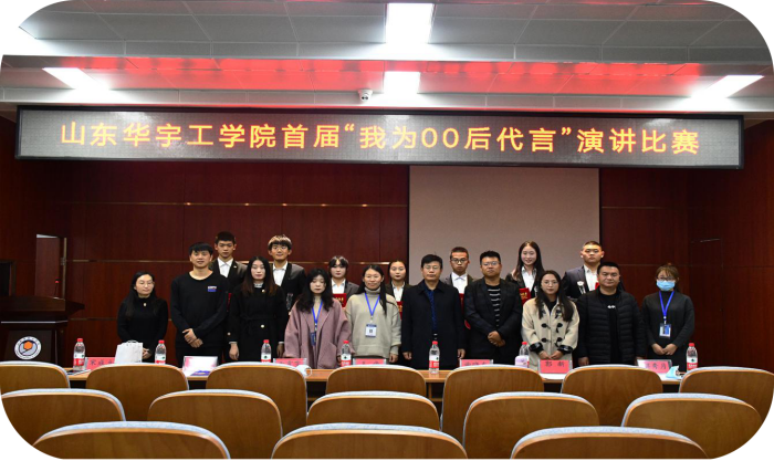 1607264185796376.png WPS图片-修改尺寸(1).png