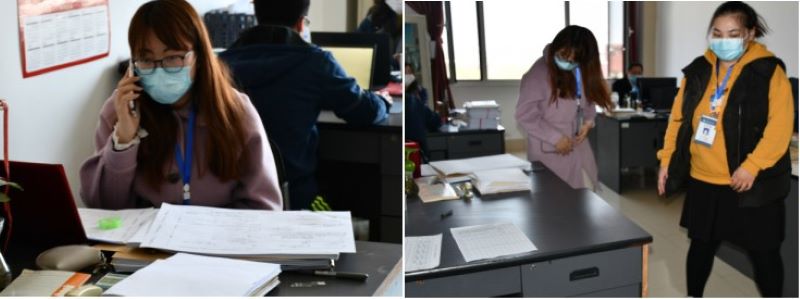 1587036163199638.jpg 批注 2020-04-16 191719.JPG