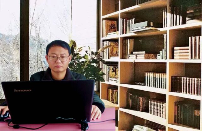 1583141258439505.png 图片1.png