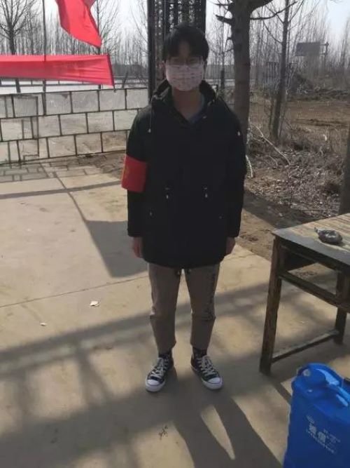 1587038882176517.jpg 微信图片_20200416200357.jpg