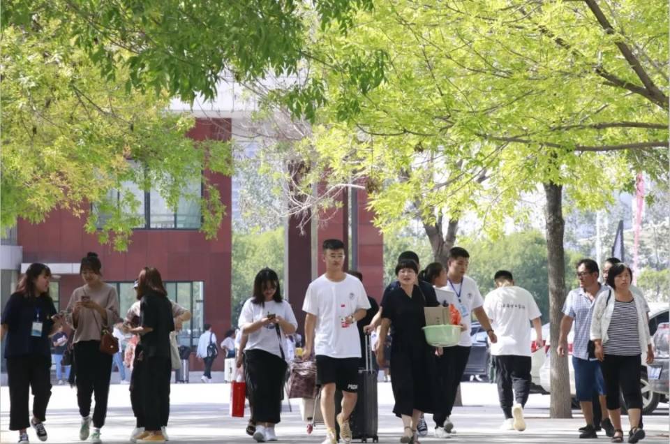 1567325477155659.jpg QQ图片20190901154621.jpg