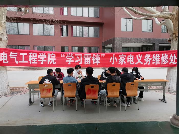 1617193866212048.jpg 335503A6429A0E4011614CFB9079881F.jpg