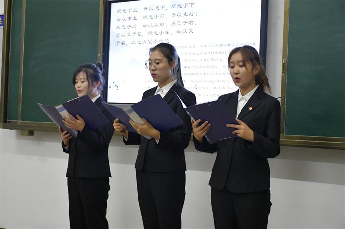 1604477442181257.jpg DSC_8190.JPG