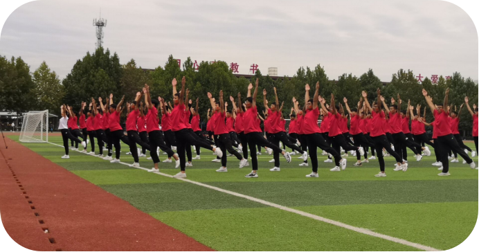 1569406832109915.png 图片1.png