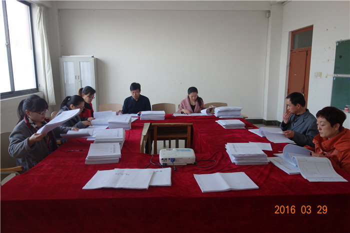 1574816767213525.jpg 9.jpg