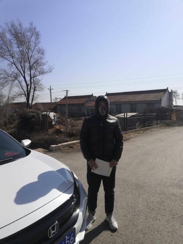 1583140537214240.png 图片4.png