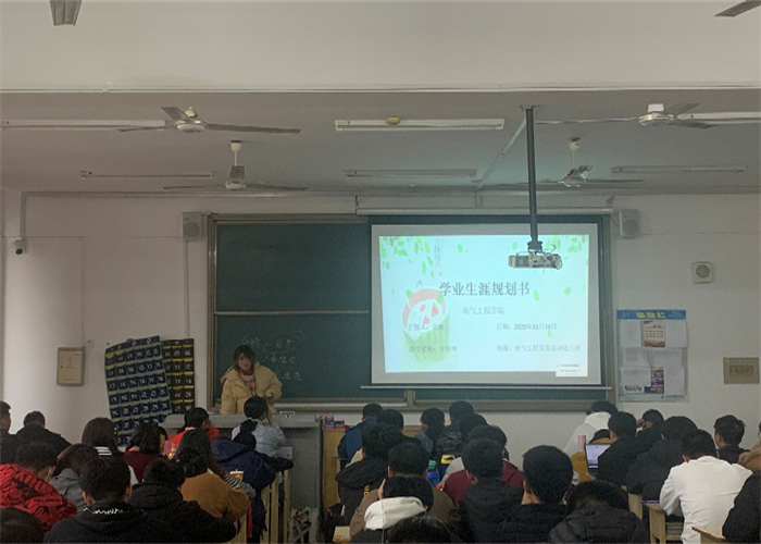 1609321075183130.png 图片1.png