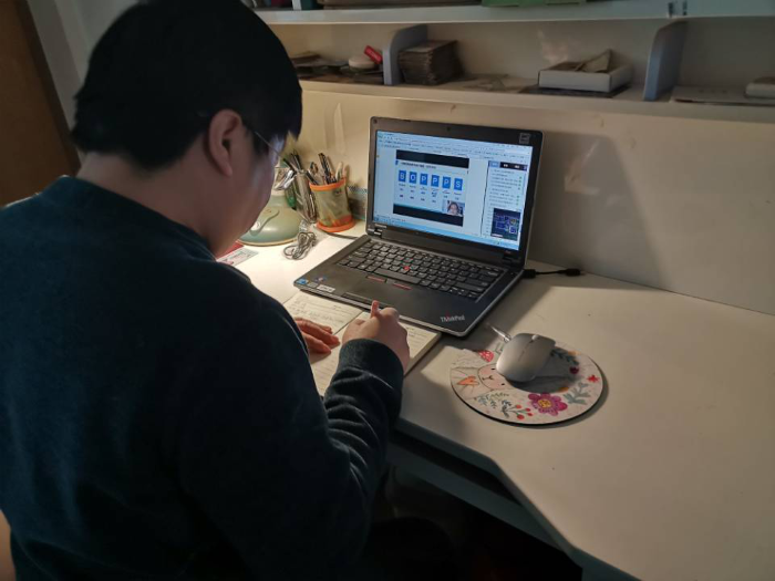 1618266048136843.png 孙老师.png