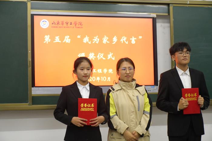 1603808991213443.jpg DSC_8260.JPG