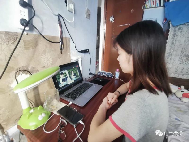 1589457750107408.jpg 微信图片_20200514195952.jpg