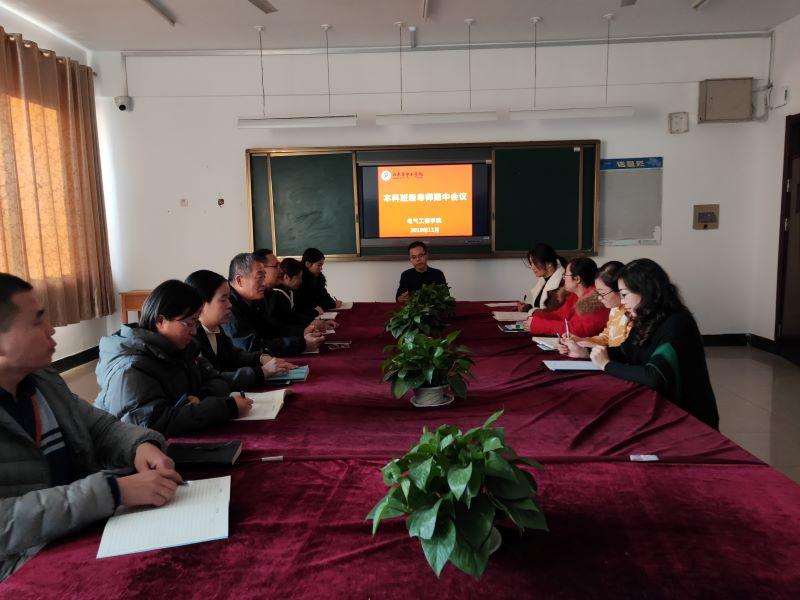 1575807939185175.jpg Cache_-5905f4c2d592609a..jpg