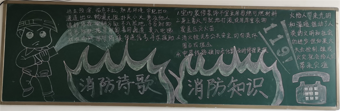 1609331313829566.png 图片1.png