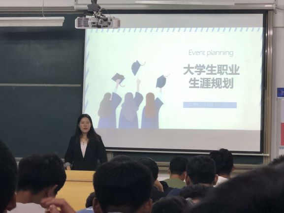 1569745578170637.jpg Cache_5a1f68f74263dc14..jpg