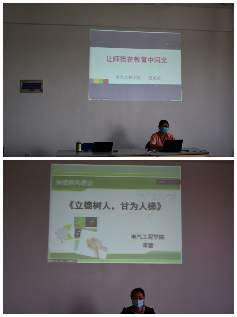 1591350084128378.jpg 1591350084128378.jpg