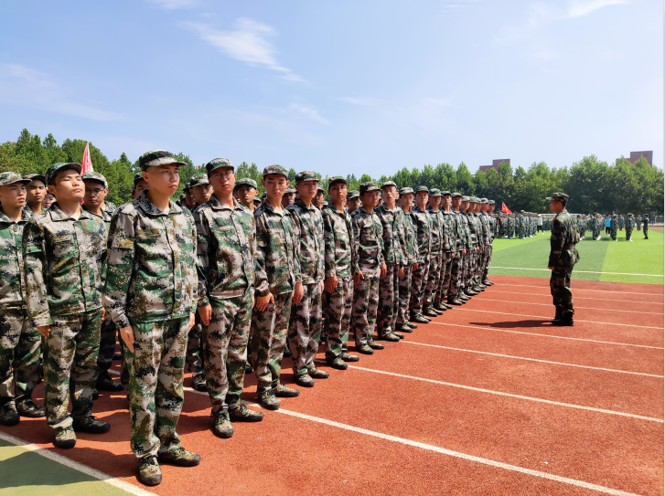 1567864594691498.png 360截图1848111492108120.png