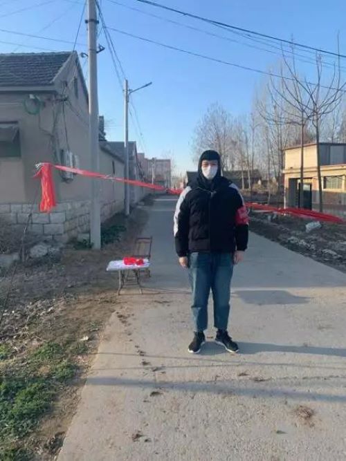 1587038247173007.jpg 微信图片_20200416194749.jpg