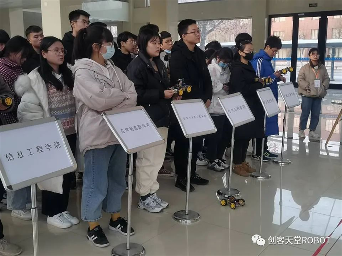 1608877176916893.png 图片3.png