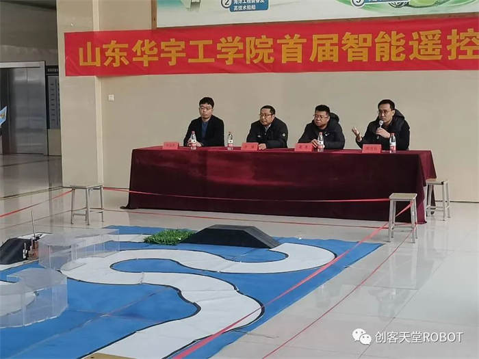 1608877048186040.png 图片2.png