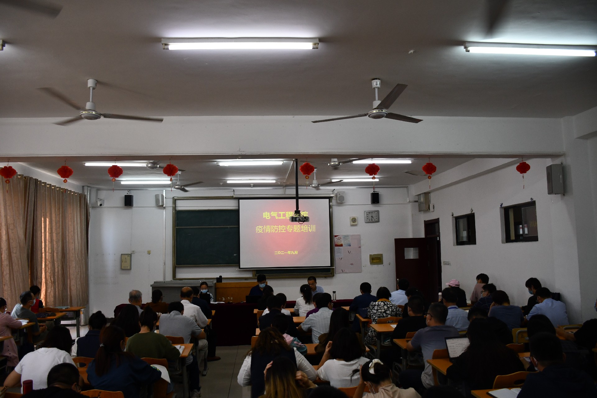 1633271258809185.jpg DSC_1756.JPG