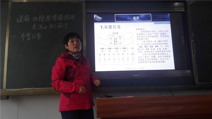 1575857744359345.jpg 1.jpg