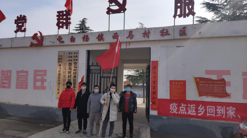 1583140500177467.png 图片3.png