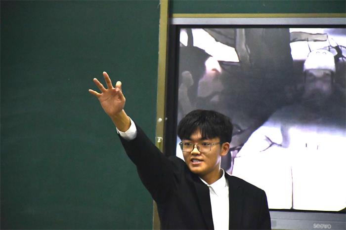 1604477432947377.jpg DSC_8128.JPG