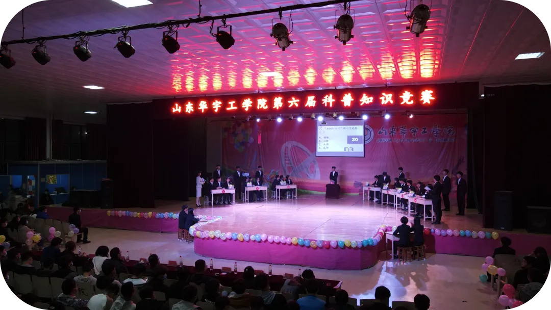 1607262020167765.png 1607262020167765.png